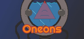 Oneons: Prisoners