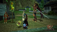 Screenshot #7