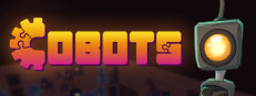 Cobots
