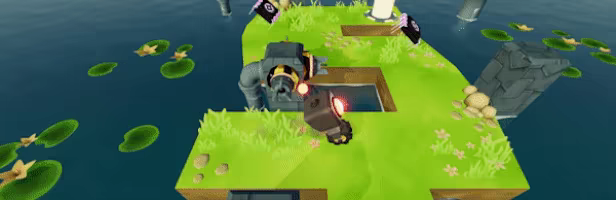 Cobots video 3
