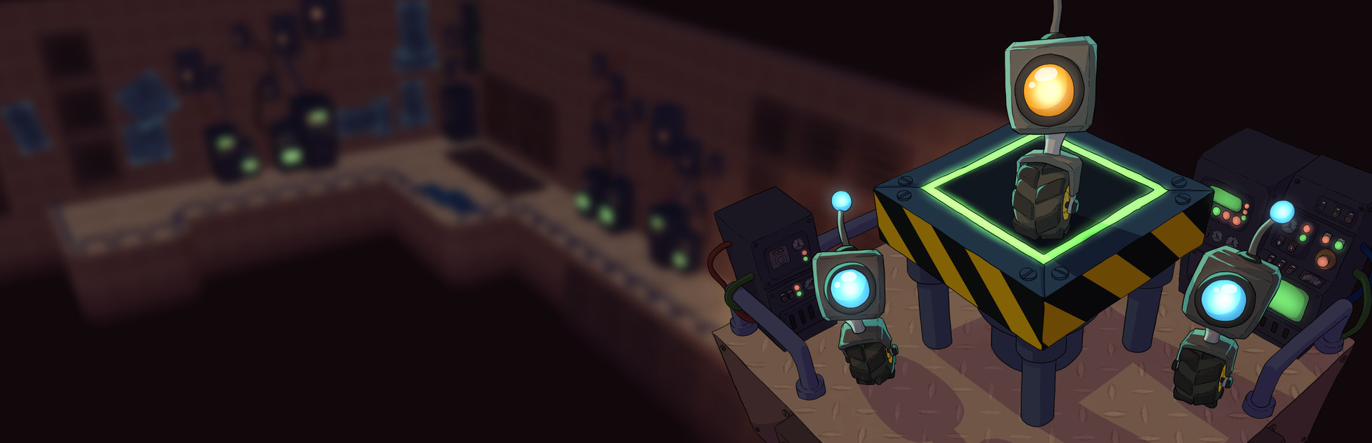 Cobots