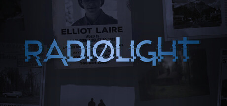 Radiolight