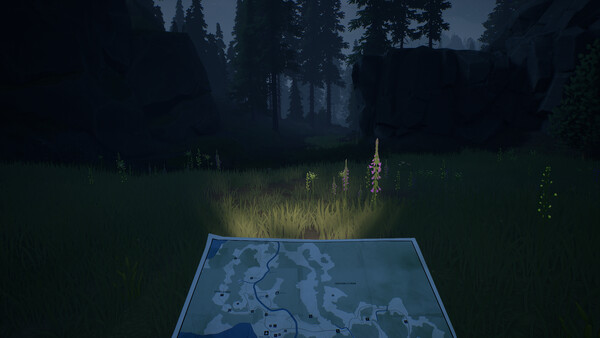 screenshot10