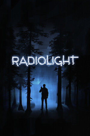 Cover art of Radiolight