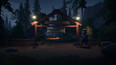 Screenshot #8