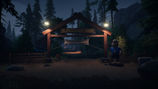 screenshot8