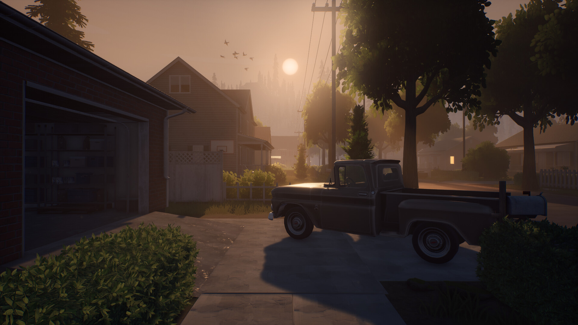 Radiolight screenshot #5