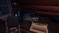 Screenshot #9