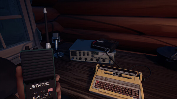 screenshot9