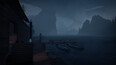 Skærmbillede #4