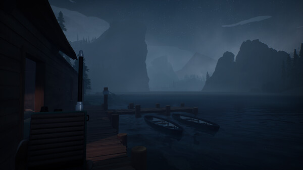 Radiolight screenshot 4