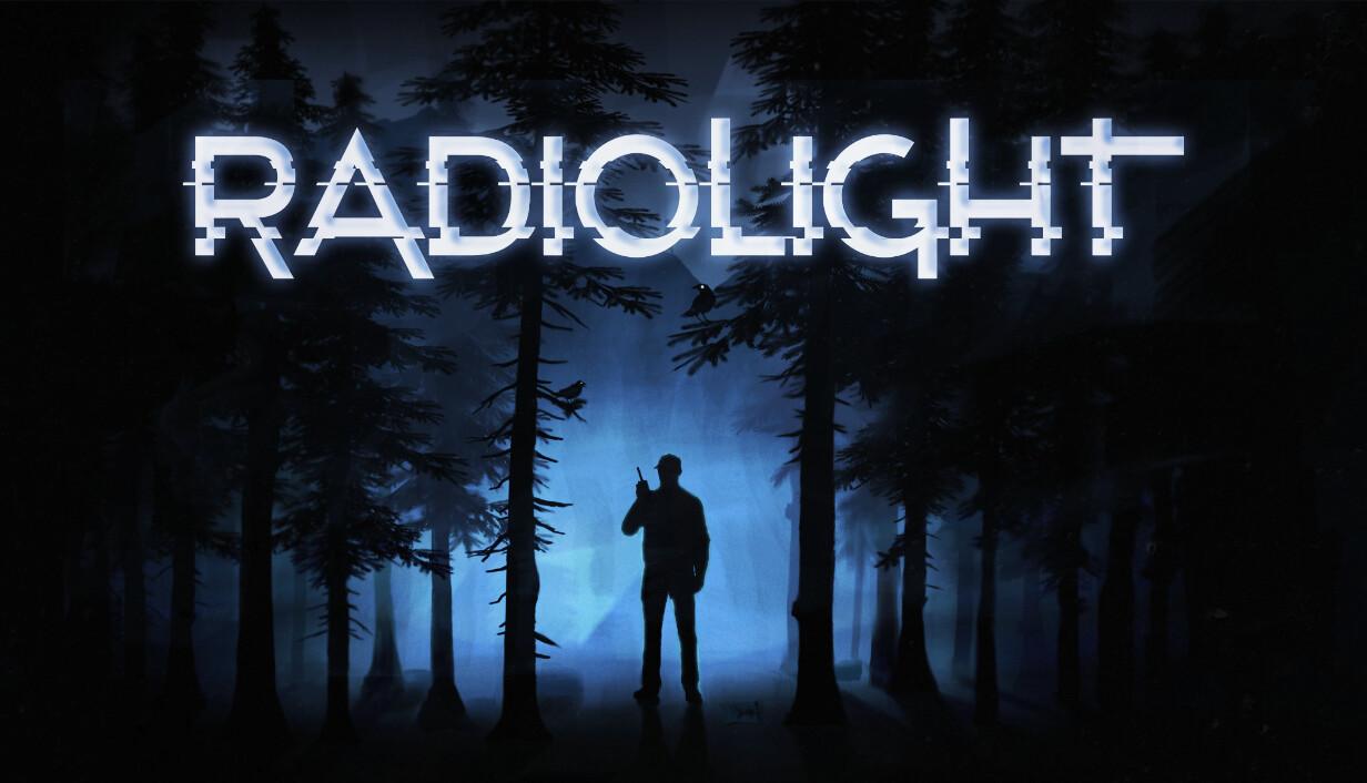 Radiolight