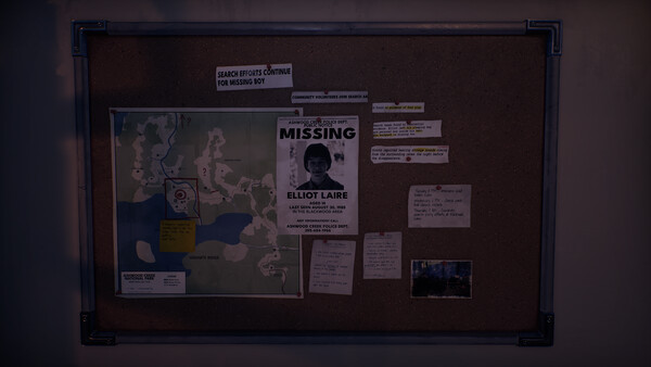 screenshot2