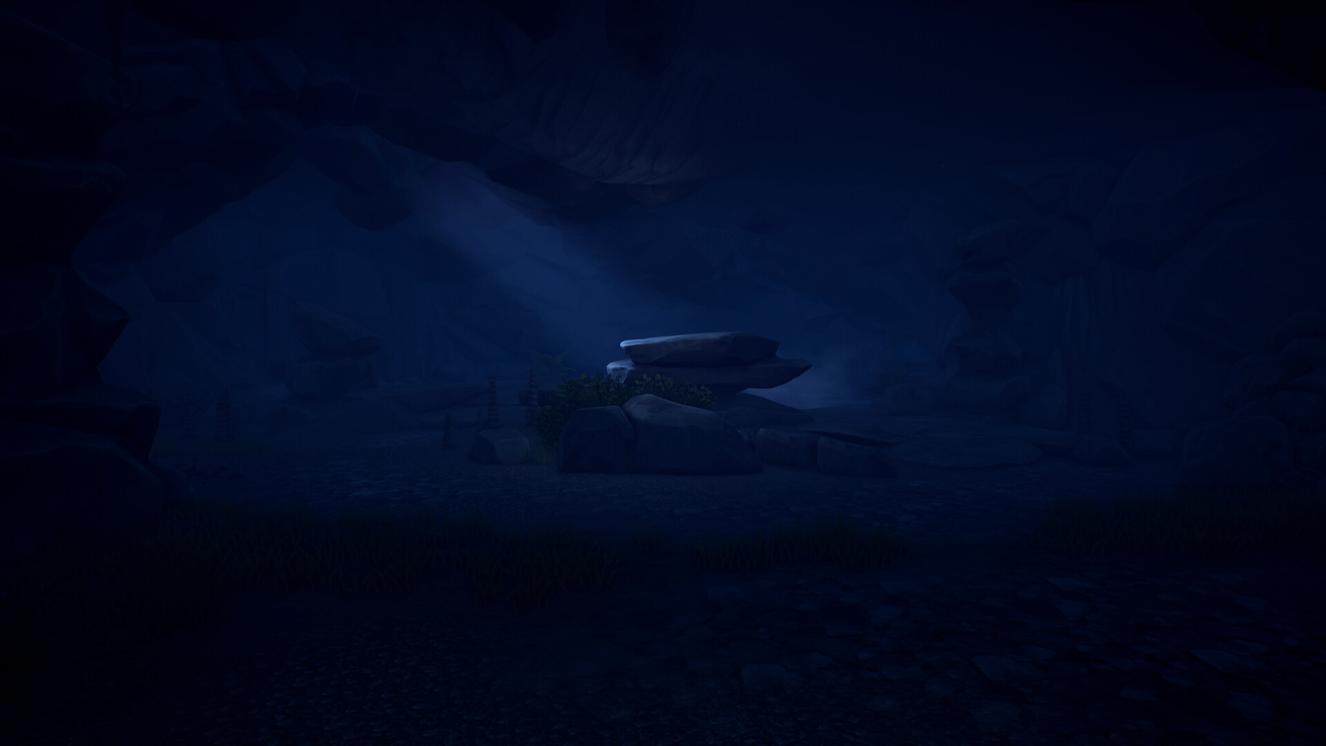 Radiolight screenshot #7