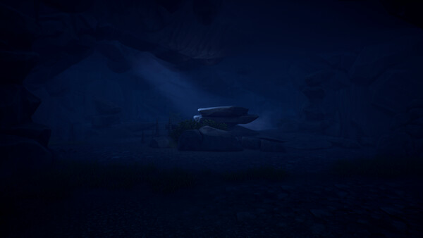 screenshot7
