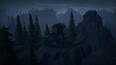Skærmbillede #12