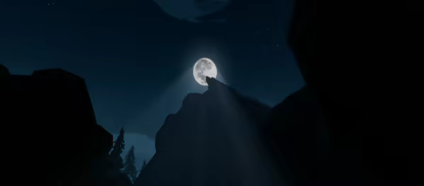 Radiolight screenshot 1