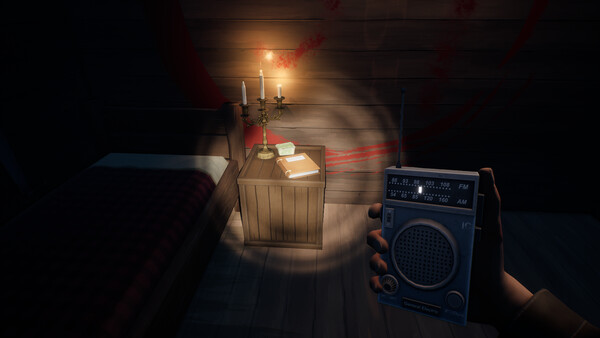 Radiolight