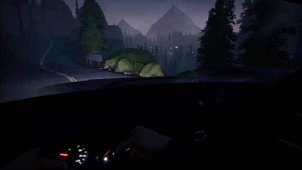 screenshot6