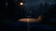 Screenshot #6