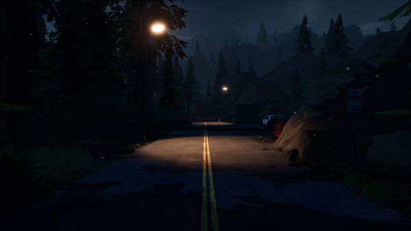 Radiolight screenshot 6