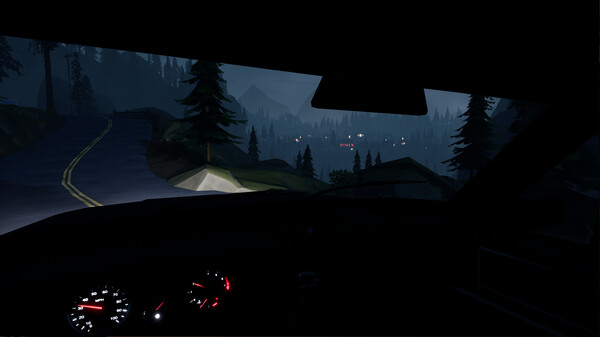 Radiolight screenshot 4