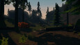 Screenshot #8