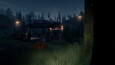 Screenshot #9