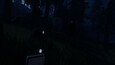 Screenshot #10
