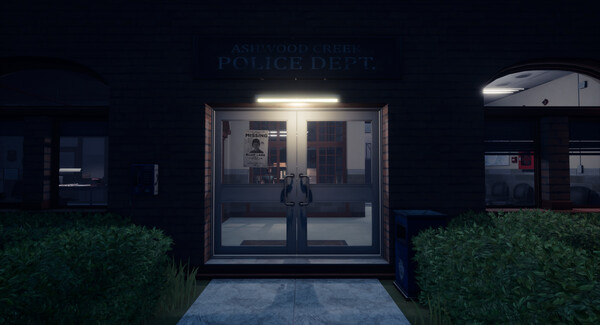 Radiolight Screenshot