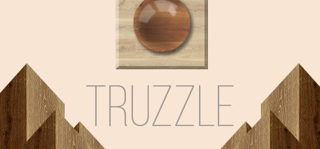 Truzzle banner