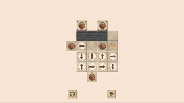 Truzzle screenshot 5