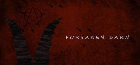 Forsaken Barn steam charts