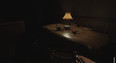 Screenshot #7