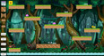 Screenshot #5