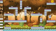 Screenshot #2