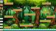 Screenshot #3