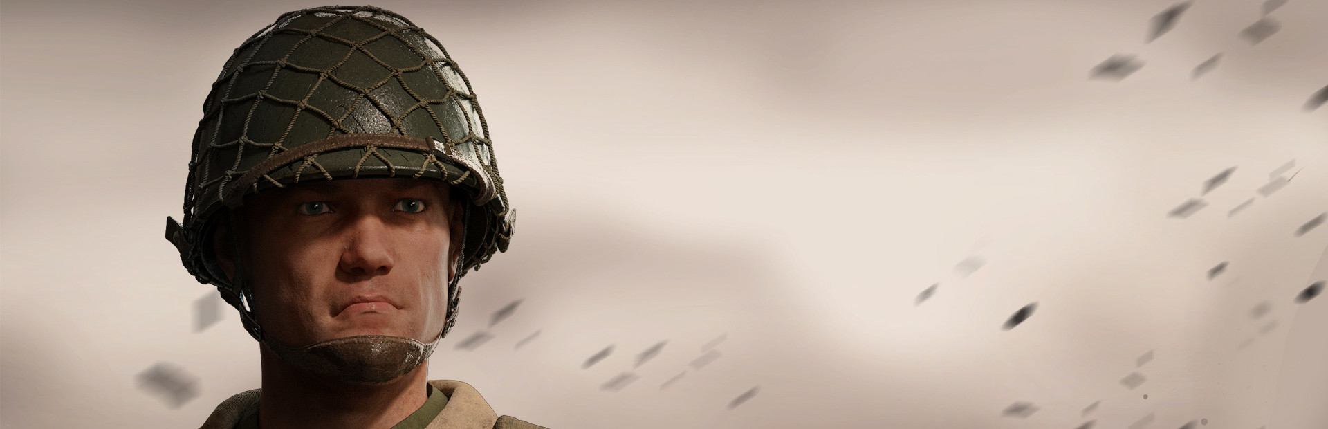 United Assault - Normandy '44