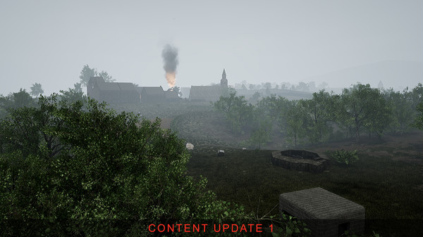 screenshot6