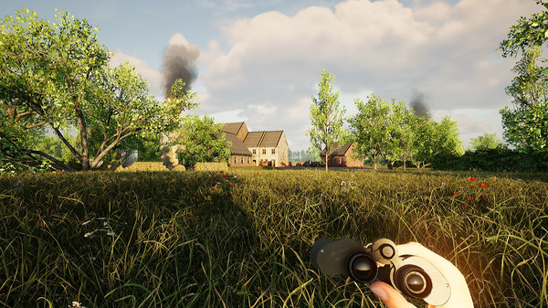 screenshot8