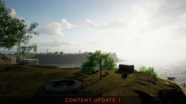 screenshot2