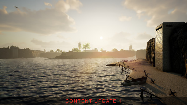 screenshot4