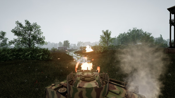screenshot7