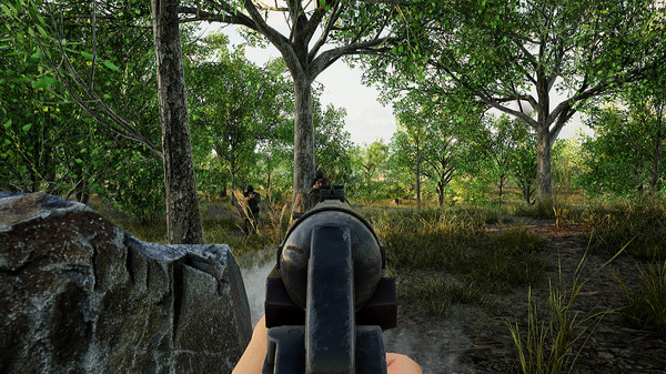 screenshot9