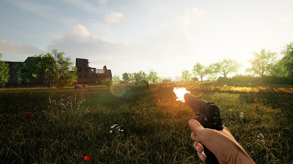screenshot10