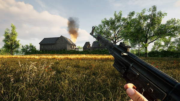 screenshot3