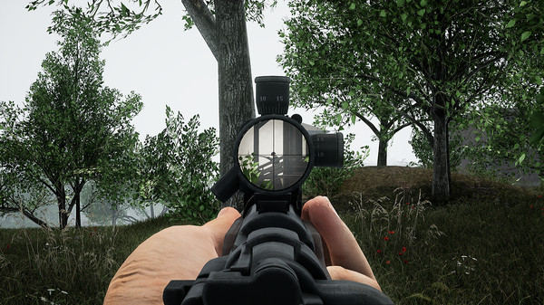 screenshot5