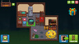 Screenshot #3