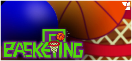 Basketing banner image