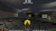 Screenshot #4